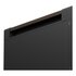 Asus ProArt PA602 Wood Edition Modern Black - Metal Panel Midi Tower Nero, Legno