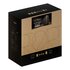 Asus ProArt PA602 Wood Edition Modern Black - Metal Panel Midi Tower Nero, Legno