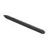 Asus ProArt Pen MPA01 penna per PDA 10 g Nero