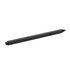 Asus ProArt Pen MPA01 penna per PDA 10 g Nero