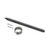 Asus ProArt Pen MPA01 penna per PDA 10 g Nero