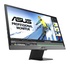 Asus ProArt PQ22UC 21.6" 4K Ultra HD OLED Nero, Grigio