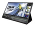 Asus ProArt PQ22UC 21.6