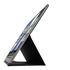 Asus ProArt PQ22UC 21.6