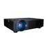 Asus ProArt Projector A1 Proiettore a Raggio standard 3000 Lumen DLP 1080p 3D Nero