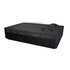 Asus ProArt Projector A1 Proiettore a Raggio standard 3000 Lumen DLP 1080p 3D Nero