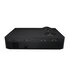 Asus ProArt Projector A1 Proiettore a Raggio standard 3000 Lumen DLP 1080p 3D Nero