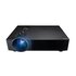 Asus ProArt Projector A1 Proiettore a Raggio standard 3000 Lumen DLP 1080p 3D Nero