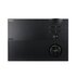 Asus ProArt Projector A1 Proiettore a Raggio standard 3000 Lumen DLP 1080p 3D Nero