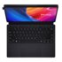 Asus ProArt PZ13 HT5306QA-LX004WS Snapdragon X Plus X1P 42 100 fino a 3.4Ghz 13.3