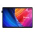 Asus ProArt PZ13 HT5306QA-LX004WS Snapdragon X Plus X1P 42 100 fino a 3.4Ghz 13.3