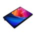 Asus ProArt PZ13 HT5306QA-LX004WS Snapdragon X Plus X1P 42 100 fino a 3.4Ghz 13.3