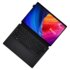 Asus ProArt PZ13 HT5306QA-LX004WS Snapdragon X Plus X1P 42 100 fino a 3.4Ghz 13.3
