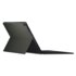 Asus ProArt PZ13 HT5306QA-LX004WS Snapdragon X Plus X1P 42 100 fino a 3.4Ghz 13.3