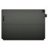 Asus ProArt PZ13 HT5306QA-LX004WS Snapdragon X Plus X1P 42 100 fino a 3.4Ghz 13.3