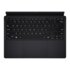 Asus ProArt PZ13 HT5306QA-LX004WS Snapdragon X Plus X1P 42 100 fino a 3.4Ghz 13.3