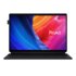 Asus ProArt PZ13 HT5306QA-LX004WS Snapdragon X Plus X1P 42 100 fino a 3.4Ghz 13.3
