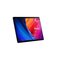 Asus ProArt PZ13 HT5306QA-LX006X Snapdragon X1-P42-100 33,8 cm (13.3
