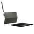 Asus ProArt PZ13 HT5306QA-LX006X Snapdragon X1-P42-100 33,8 cm (13.3