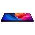 Asus ProArt PZ13 HT5306QA-LX006X Snapdragon X1-P42-100 33,8 cm (13.3