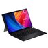 Asus ProArt PZ13 HT5306QA-LX006X Snapdragon X1-P42-100 33,8 cm (13.3") Oled Touch 16GB LPDDR5x SSD 1TB Wi-Fi 7 Windows 11 Pro Nero