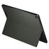 Asus ProArt PZ13 HT5306QA-LX006X Snapdragon X1-P42-100 33,8 cm (13.3