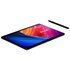 Asus ProArt PZ13 HT5306QA-LX006X Snapdragon X1-P42-100 33,8 cm (13.3
