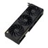 Asus PROART RTX 4070TI O12G NVIDIA GeForce RTX 4070 Ti 12 GB GDDR6X