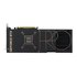 Asus PROART RTX 4070TI O12G NVIDIA GeForce RTX 4070 Ti 12 GB GDDR6X