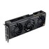 Asus PROART RTX 4070TI O12G NVIDIA GeForce RTX 4070 Ti 12 GB GDDR6X