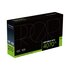 Asus PROART RTX 4070TI O12G NVIDIA GeForce RTX 4070 Ti 12 GB GDDR6X