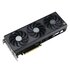 Asus ProArt RTX4060TIO16G GeForce RTX 4060 Ti 16 GB GDDR6