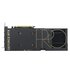 Asus ProArt RTX4060TIO16G GeForce RTX 4060 Ti 16 GB GDDR6