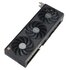 Asus ProArt RTX4060TIO16G GeForce RTX 4060 Ti 16 GB GDDR6