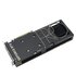 Asus ProArt RTX4060TIO16G GeForce RTX 4060 Ti 16 GB GDDR6