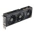 Asus ProArt RTX4060TIO16G GeForce RTX 4060 Ti 16 GB GDDR6