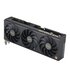 Asus ProArt RTX4060TIO16G GeForce RTX 4060 Ti 16 GB GDDR6