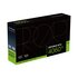 Asus ProArt RTX4060TIO16G GeForce RTX 4060 Ti 16 GB GDDR6