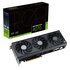 Asus ProArt RTX4070 O12G NVIDIA GeForce 12 GB GDDR6X