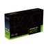 Asus ProArt RTX4070 O12G NVIDIA GeForce 12 GB GDDR6X