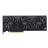 Asus ProArt -RTX4070S-O12G NVIDIA GeForce RTX 4070 SUPER 12 GB GDDR6X