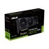 Asus ProArt -RTX4070S-O12G NVIDIA GeForce RTX 4070 SUPER 12 GB GDDR6X