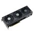 Asus ProArt -RTX4070S-O12G NVIDIA GeForce RTX 4070 SUPER 12 GB GDDR6X