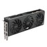 Asus ProArt -RTX4070S-O12G NVIDIA GeForce RTX 4070 SUPER 12 GB GDDR6X