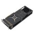 Asus ProArt -RTX4070TIS-O16G NVIDIA GeForce RTX 4070 Ti SUPER 16 GB GDDR6X