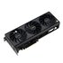 Asus ProArt -RTX4080S-16G NVIDIA GeForce RTX 4080 SUPER 16 GB GDDR6X