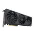 Asus ProArt -RTX4080S-16G NVIDIA GeForce RTX 4080 SUPER 16 GB GDDR6X