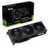 Asus ProArt -RTX4080S-16G NVIDIA GeForce RTX 4080 SUPER 16 GB GDDR6X