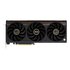 Asus ProArt RTX5070TI O16G NVIDIA GeForce RTX 5070 Ti 16 GB GDDR7