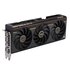 Asus ProArt RTX5070TI O16G NVIDIA GeForce RTX 5070 Ti 16 GB GDDR7